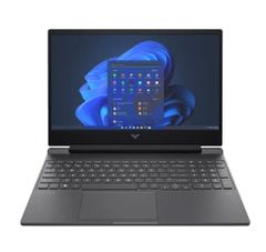 Laptop Gaming HP Victus 15-fa1139TX 8Y6W3PA | i5-12450H | Ram 16GB | SSD 512GB | VGA GeForce RTX™ 2050 4GB | 15.6 inch FHD 144Hz | Win 11