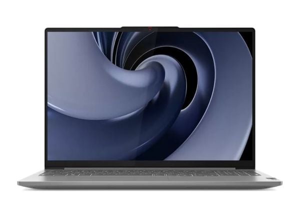 Laptop Lenovo IdeaPad Pro5 (16IMH9) | Ultra9-185H | Ram 32GB | SSD 1TB | VGA RTX 4050 6GB | 16 inch | 2K OLED Touch | Win 11