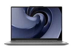 Laptop Lenovo IdeaPad Pro5 (16IMH9) | Ultra9-185H | Ram 32GB | SSD 1TB | VGA RTX 4050 6GB | 16 inch | 2K OLED Touch | Win 11
