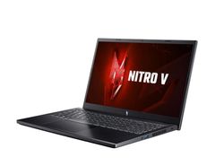 Laptop Gaming Acer Nitro V ANV15-51-91T5 | i9-13900H | Ram 16GB DDR5 | SSD 512GB | VGA RTX 4060 8GB | 15.6 inch IPS FHD | 144Hz
