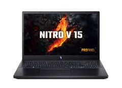 Laptop Gaming Acer Nitro V 15 ProPanel ANV15-51-56D5 | i5-13420H | Ram 16GB | SSD 512GB | VGA RTX 3050 6GB | 15.6' FHD 180Hz | Win 11