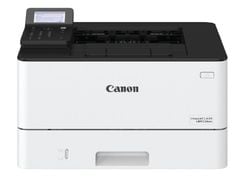 Máy in đơn năng Laser đen trắng CANON LBP 226DW (A4/A5/ Đảo mặt/ USB/ LAN/ WIFI)