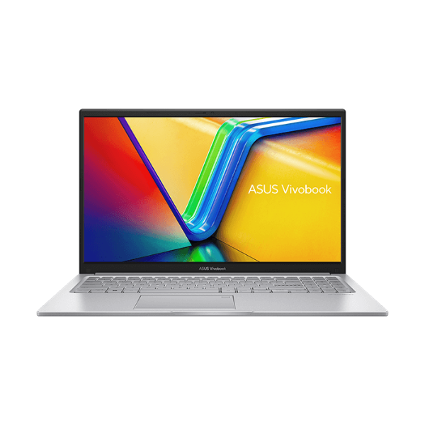 Laptop ASUS Vivobook 15 OLED A1505VA L1114W | i5 13500H | RAM 16GB | SSD 512GB | 15.6
