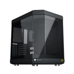 Case XIGMATEK CUBI EN41921