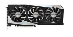 VGA RTX3050 Gigabyte gaming OC 8G 3 FAN