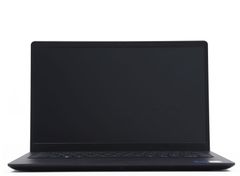 Laptop Dell Vostro 3420 | i7-1255U | Ram 16GB | SSD 512GB | 14 inch FHD | Ledkey | Win11 | Đen