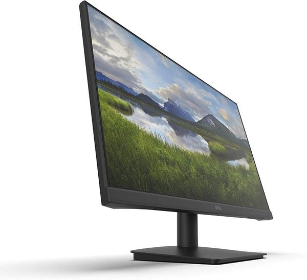 Màn hình phẳng Dell D2421H | 23.8 inch | Full HD | IPS | 60Hz