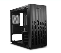 Case Gaming DEEPCOOL MATREXX 30