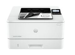 Máy in đơn năng HP 4003DW 2Z610A (A4/A5/ Đảo mặt/ USB/ LAN/ Wifi)