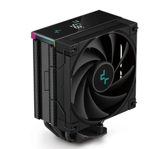Tản nhiệt CPU DEEPCOOL AK400 DIGITAL