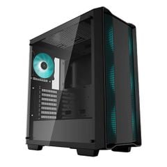 Case Gaming DEEPCOOL CC560