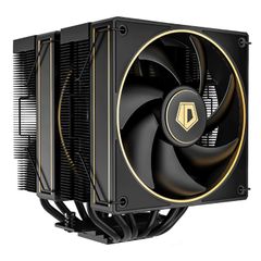 Tản nhiệt khí ID-Cooling Frozn A620 GDL
