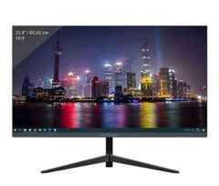 Màn hình phẳng LC-POWER LC-M27-FHD-75 | FHD | 75Hz | VA | 5ms | 250nit | 27 inch