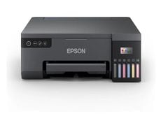 Máy in phun màu Epson L8050 (A4/A5/ USB/ WIFI)