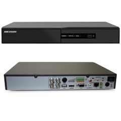 Đầu ghi HIK DS-7204HGHI-F1