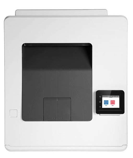 Máy in màu đơn năng HP LaserJet Pro M454dw (A4/A5/USB/ LAN/ WIFI)