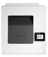 Máy in màu đơn năng HP LaserJet Pro M454dw (A4/A5/USB/ LAN/ WIFI)