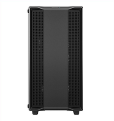 Case Gaming DEEPCOOL CC360 ARGB