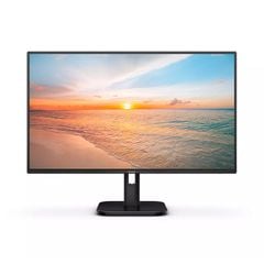 Màn hình phẳng PHILIP 24E1N3300A | FHD | IPS | 24 inch | 75Hz | 4ms