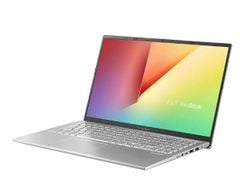 Laptop Asus VivoBook X512DA | Ryzen 5 3500U | Ram 8GB | SSD 256GB | AMD Radeon Vega 8 Graphics | 15.6 inch FHD