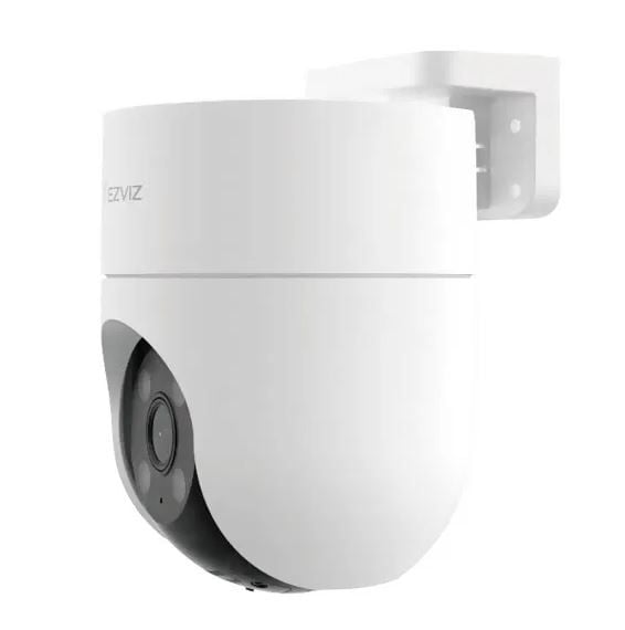 Camera ngoài trời EZVIZ CS-H8C Pro (3M-2K)