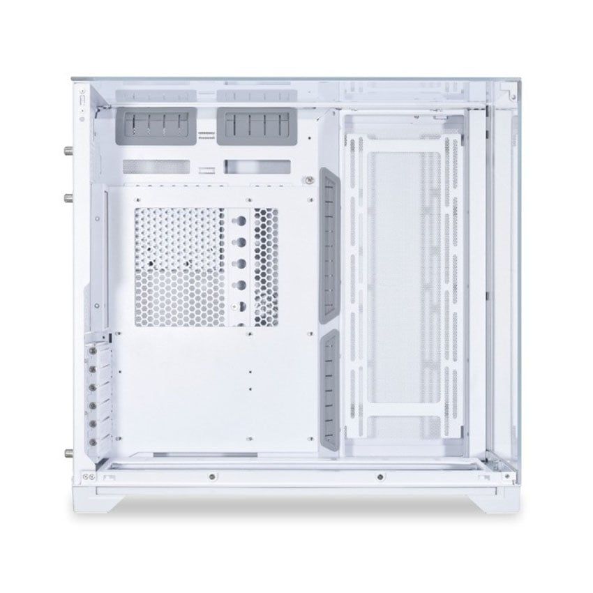 Case Lian Li 011 Vision Compact ATX