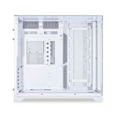 Case Lian Li 011 Vision Compact ATX