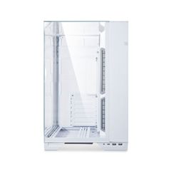 Case Lian Li 011 Vision Compact ATX