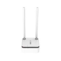 Router Wireless TOTOLINK (2 râu)