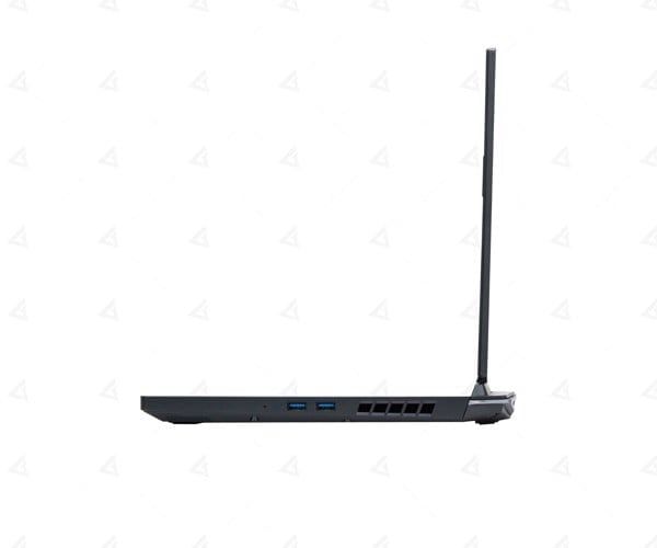 Laptop Gaming Acer Nitro 5 Tiger AN515 58 52SP | i5 12500H | 8GB | 512GB | RTX3050 | 16 inch FHD IPS 144Hz