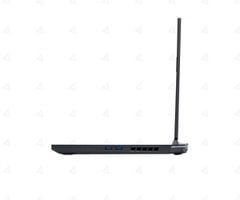 Laptop Gaming Acer Nitro 5 Tiger AN515 58 52SP | i5 12500H | 8GB | 512GB | RTX3050 | 16 inch FHD IPS 144Hz