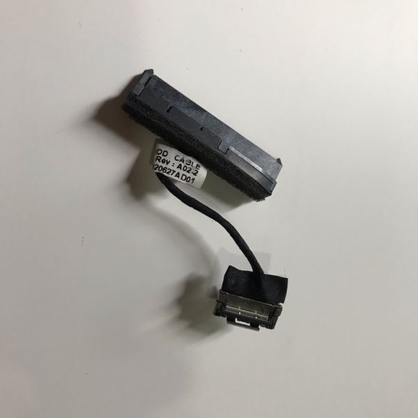 Cáp sata Laptop Acer Aspire E1 470