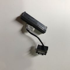 Cáp sata Laptop Acer Aspire E1 470