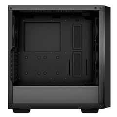 Case Gaming DEEPCOOL CG560