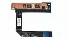Power Board Laptop Lenovo G730