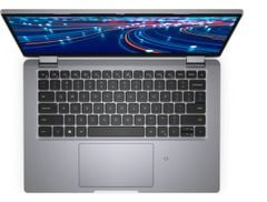 Laptop Dell Latitude 5320 | Core i5 1145G7 | Ram 8GB | SSD 256GB | 13.3 inch | FHD