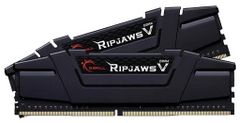 Ram PC G.SKILL RIPJAWS V DDR4 16GB (1x16GB)
