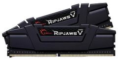 Ram PC G.skill RIPJAWS V DDR4 16GB (1x16GB)