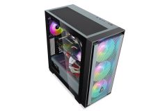 Case Segotep Gank 360