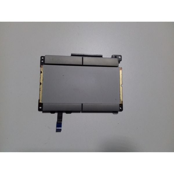 Touchpad Laptop HP Elitebook 8570P