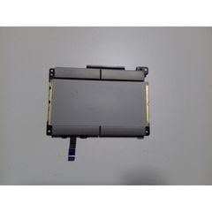 Touchpad Laptop HP Elitebook 8570P
