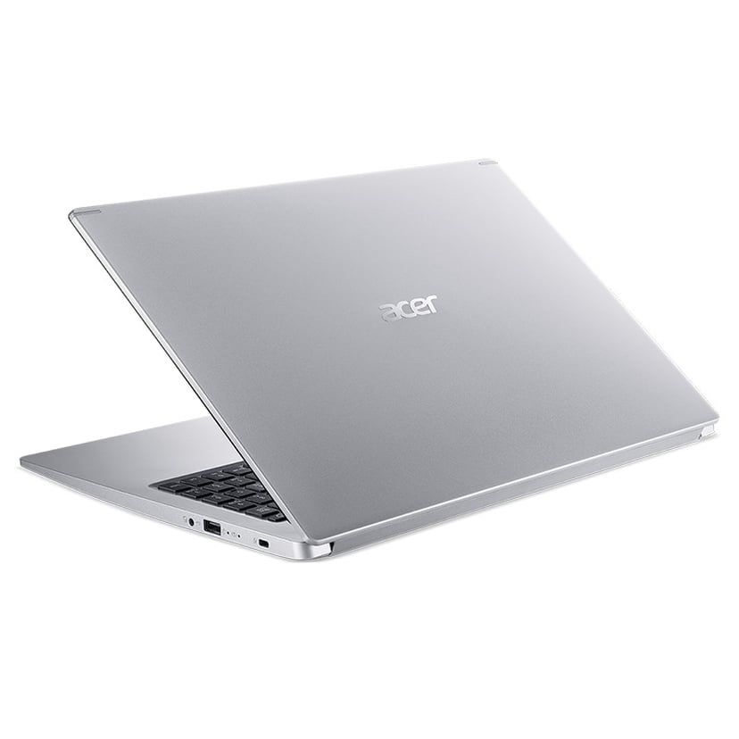 Laptop Acer Aspire 5 A515-54 | Core i3 8145U | Ram 8GB | SSD 128GB | 15.6 inch | Full HD
