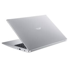 Laptop Acer Aspire 5 A515-54 | Core i3 8145U | Ram 8GB | SSD 128GB | 15.6 inch | Full HD