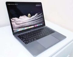 Laptop Apple Macbook Pro 2017 A1708 | Core i5 | 8GB | 128GB | 13 inch