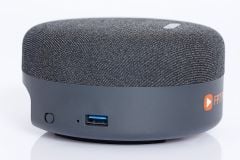 FPT Play Box S T590 - Điều khiển giọng nói không chạm