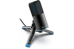 Thiết bị thu âm TALK GO Microphone Jlab