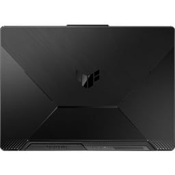 Laptop Asus TUF Gaming FX506HF-HN017W | i5 11400H | 16GB | 512GB | RTX 2050 4GB | 15.6 inch FHD