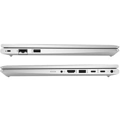 Laptop HP 630 G10 | i5 1335U | Ram 16GB | SSD 512GB | 13.3 inch FHD