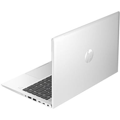 Laptop HP 440 G10 | i5 1340P | Ram 16GB | SSD 512GB | 14 inch FHD
