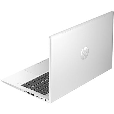 Laptop HP 630 G10 | i5 1335U | Ram 16GB | SSD 512GB | 13.3 inch FHD